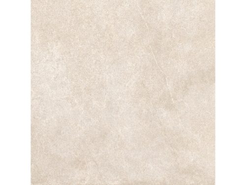 Sense White 60x60 padló