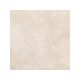 Sense White 60x60 padló
