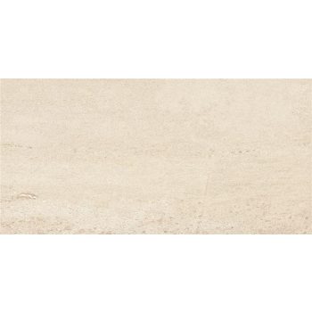 Johnstone Beige 30x60 csempe
