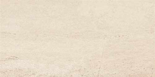 Johnstone Beige 30x60 csempe