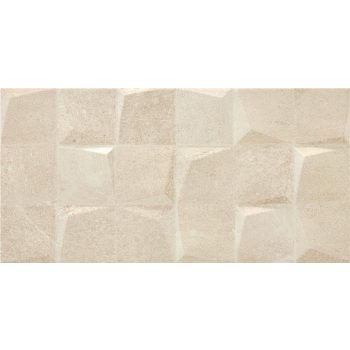 Johnstone Beige Mosaic