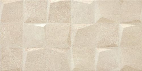 Johnstone Beige Mosaic