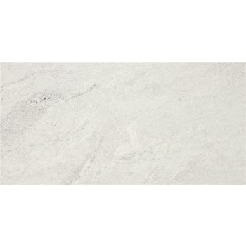 Johnstone White 30x60 csempe