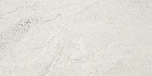 Johnstone White 30x60 csempe