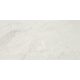 Johnstone White 30x60 csempe