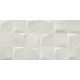 Johnstone White Mosaic