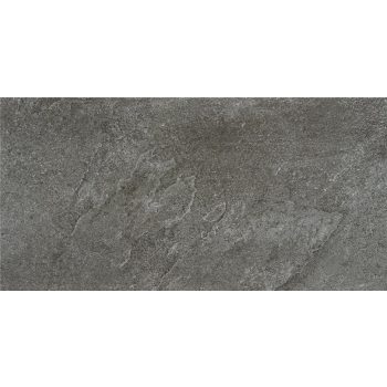 Johnstone Grey 30x60 csempe