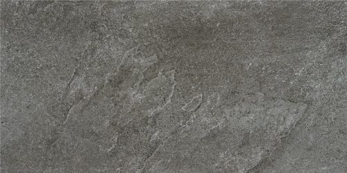 Johnstone Grey 30x60 csempe