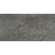 Johnstone Grey 30x60 csempe