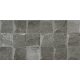 Johnstone Grey Mosaic 30x60 csempe