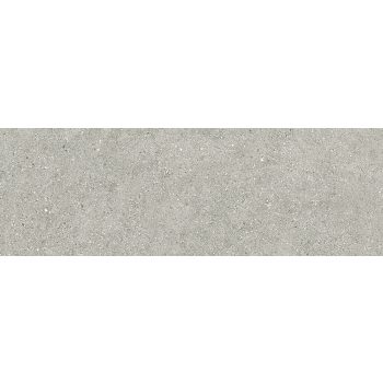 Granite Grey 30x90 csempe