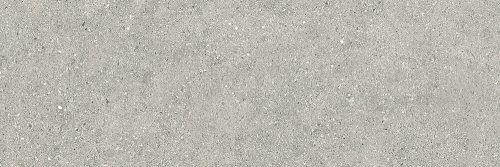 Granite Grey 30x90 csempe