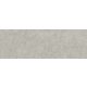 Granite Grey 30x90 csempe