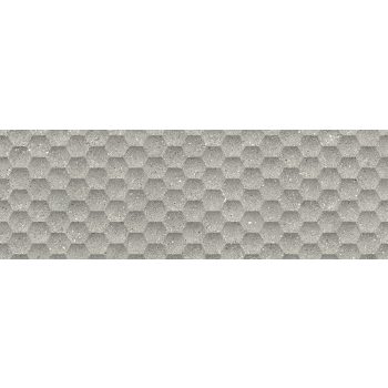 Granite Eden Grey 30x90 csempe