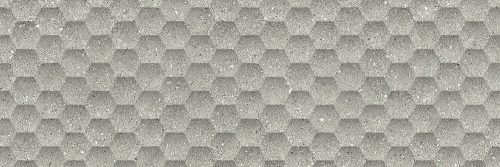 Granite Eden Grey 30x90 csempe