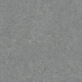 Granite Antracite 60x60 padló