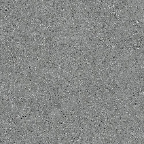 Granite Antracite 60x60 padló