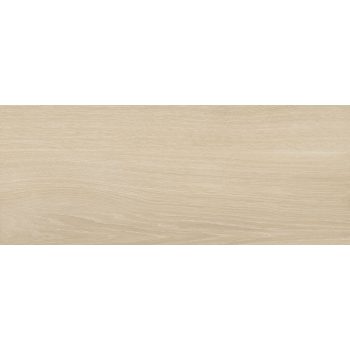 Valkiria Oak 30×75 csempe