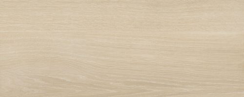 Valkiria Oak 30×75 csempe