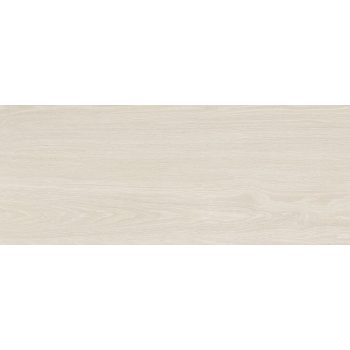 Valkiria Maple 30×75 csempe