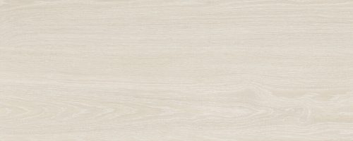 Valkiria Maple 30×75 csempe