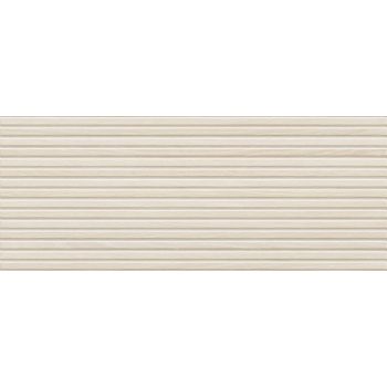 Valkiria Esir Maple 30×75 csempe