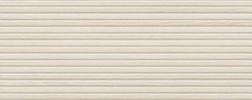 Valkiria Esir Maple 30×75 csempe