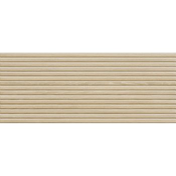 Valkiria Esir Oak 30×75 csempe