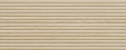 Valkiria Esir Oak 30×75 csempe