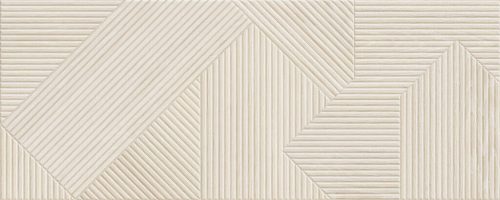 Valkiria Roblox Maple 30×75 csempe