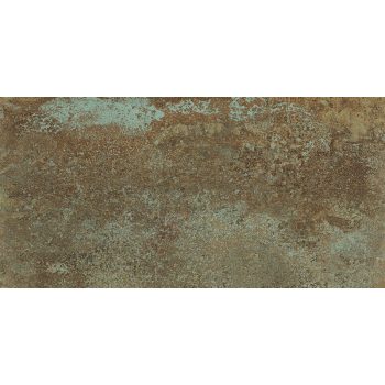 Deco Rust 80x160 csempe