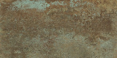 Deco Rust 80x160 csempe