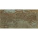 Deco Rust 80x160 csempe