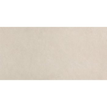 Deco Grey 80x160 csempe 