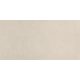 Deco Grey 80x160 csempe 