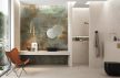 Deco Grey 80x160 csempe 