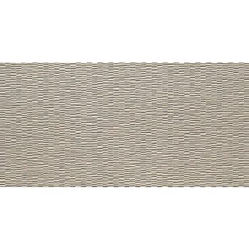 Deco Stick Grey 80x160 dekor