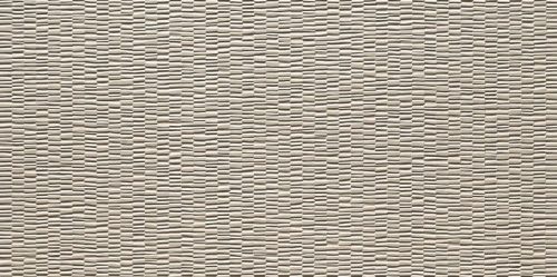 Deco Stick Grey 80x160 dekor