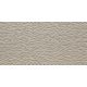 Deco Stick Grey 80x160 dekor