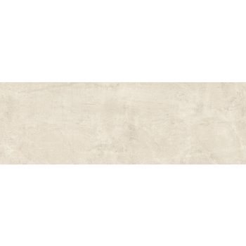 Loft 21 Ivory 40x120 csempe 