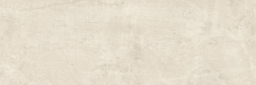 Loft 21 Ivory 40x120 csempe 