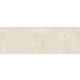 Loft 21 Ivory 40x120 csempe 