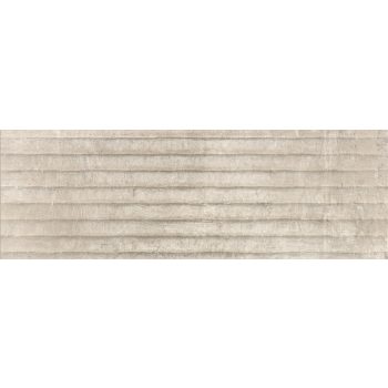 Loft 21 Tesla Taupe 30x90 csempe