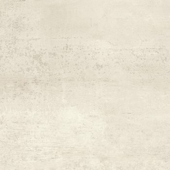 Loft 21 Ivory 60x60 padló