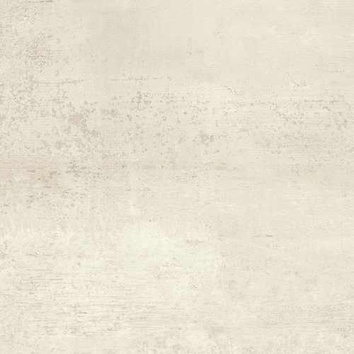 Loft 21 Ivory 60x60 padló