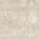 Loft 21 Taupe 60x60 padló