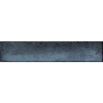 Kalon Blue 5x25 csempe