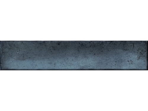 Kalon Blue 5x25 csempe