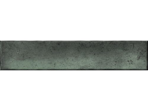 Kalon Green 5x25 csempe