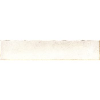 Kalon Ivory 5x25 csempe